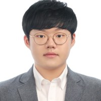 GYEONGHO KIM
