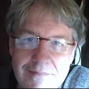 Randal N.