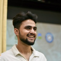 Aryan Tomar