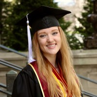 Haley Lundeen