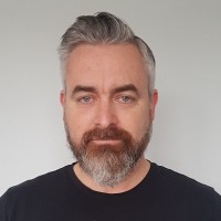 Darren Humphrys