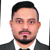 Sarath Sasikumar