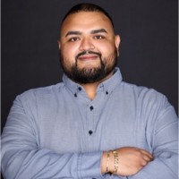 Jesus Sanchez
