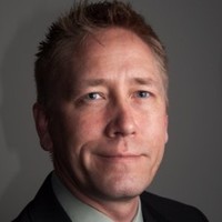 Matt Sherman