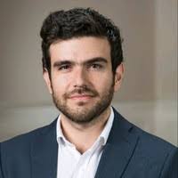 Roberto Robles