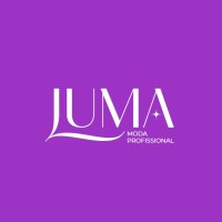 Luma Confecções e Comercio