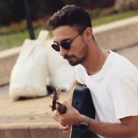 Matan Alfasi