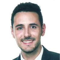 Víctor Sanz