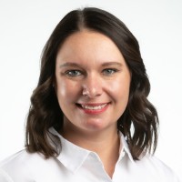 Nichole Shields-Christensen