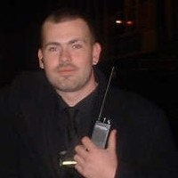Andy Bate