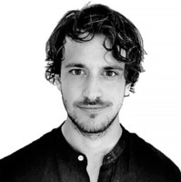 Peter Weiss