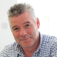 Ken Paterson