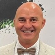 Andreas Bayerl