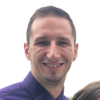 Marc Griffin