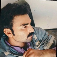Waleed Ahmed