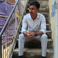 Prasanna Kumara