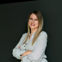 Zorana Stamenkovic