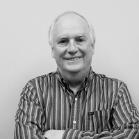 John Granville