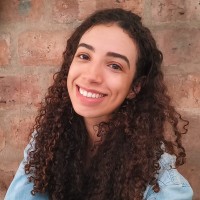 Raíssa Coelho Santos