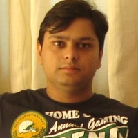 Vijender Gupta
