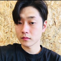 Byung Woo Kim