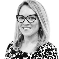 Hayley - Rose Ballard