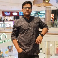 Md. Ariful Islam