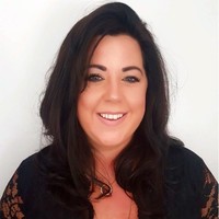 Stephanie Chapman