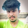 Ashok Meena