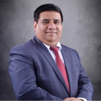 Rahul Birari , Cfps®