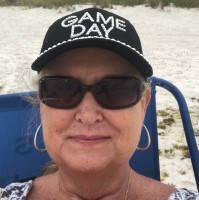 Debbie Clanton