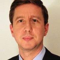 Sylvain Chosson