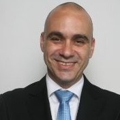 Gadi Cohen