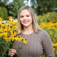 Alyssa Wilson