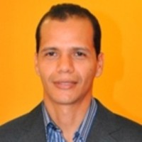 Norivaldo Junior