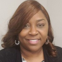 Michelle Anderson