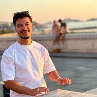 Zakaria Boutahri