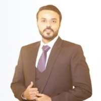 Aneeq Abbasi