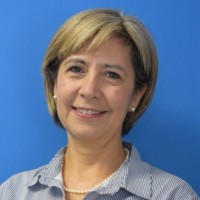 Cecilia Jofré