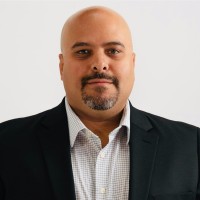 Greg Gutierrez