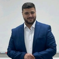 Tamem Al-Zoubi
