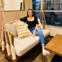 Dayanarra Grace Reyes