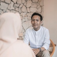 Guruh Yoga Waspada