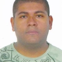 Nilton Mateus