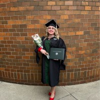 Daniela Giriti , Mba