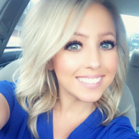 Larissa Fausett