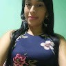 Sandra Saavedra