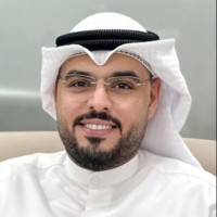 Ali Al Enzi