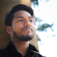 sanjay kumar