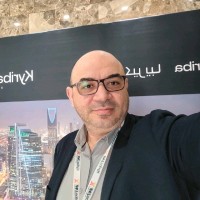 Mohamed Abdulla, Cma, Fpa
